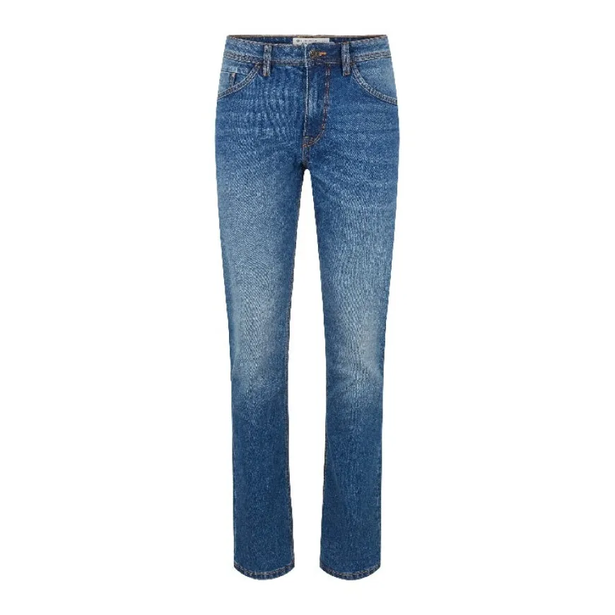 Pantalones tejanos Tom tailor Tom Tailor