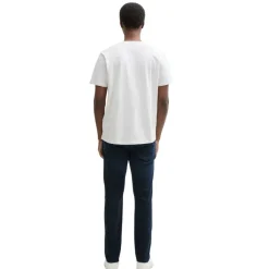 Pantalones tejanos Tom tailor Tapered Ttbryden