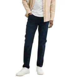 Pantalones tejanos Tom tailor Tapered Ttbryden