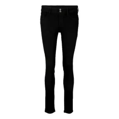 Pantalones tejanos Tom tailor Alexa Slinny