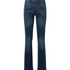 Pantalones tejanos Tom tailor Tom Tailor Alexa Straight