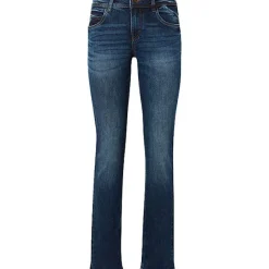 Pantalones tejanos Tom tailor Tom Tailor Alexa Straight