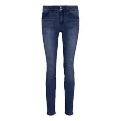 Pantalones tejanos Tom tailor Alexa Slinny