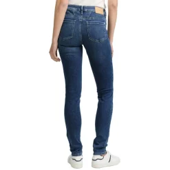 Pantalones tejanos Tom tailor Ttlucie Skinny