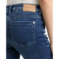 Pantalones tejanos Tom tailor Ttlucie Skinny
