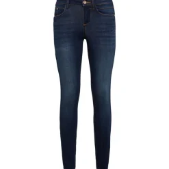 Pantalones tejanos Tom tailor Tom Tailor Alexa Skinny