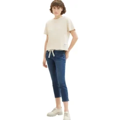 Pantalones tejanos Tom tailor Tom Tailor