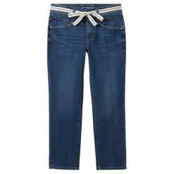 Pantalones tejanos Tom tailor Tom Tailor