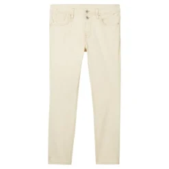 Pantalones tejanos Tom tailor Tom Tailor Alexa Slim
