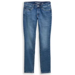 Pantalones tejanos Tom tailor Ttlene Slim