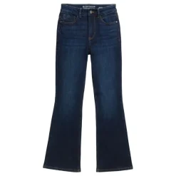 Pantalones tejanos Tom tailor Ttstella Bootcut