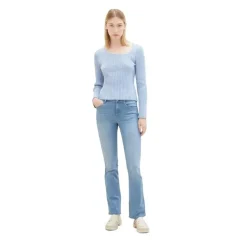 Pantalones tejanos Tom tailor Tom Tailor Alexa Narrow Boot