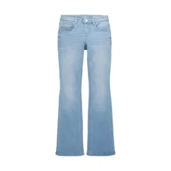 Pantalones tejanos Tom tailor Tom Tailor Alexa Narrow Boot