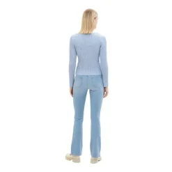 Pantalones tejanos Tom tailor Tom Tailor Alexa Narrow Boot