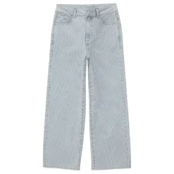 Pantalones tejanos Tom tailor Tom Tailor Denim
