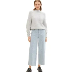 Pantalones tejanos Tom tailor Tom Tailor Denim