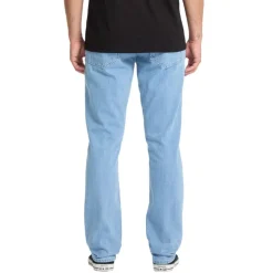 Pantalones tejanos Volcom Vorta Denim