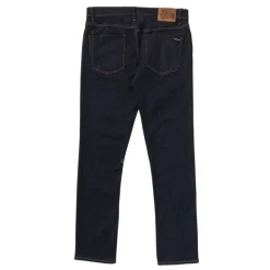 Pantalones tejanos Volcom Vorta Denim