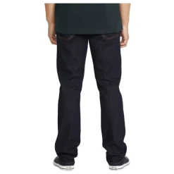 Pantalones tejanos Volcom Vorta Denim