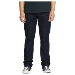 Pantalones tejanos Volcom Vorta Denim