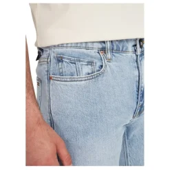 Pantalones tejanos Volcom Vorta Denim
