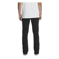 Pantalones tejanos Volcom Vorta Denim