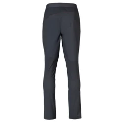 Pantalones Ternua Adark Pt M