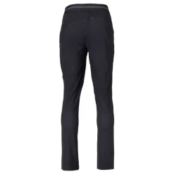 Pantalones Ternua Adark Pt M