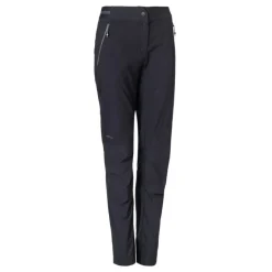 Pantalones Ternua Adark Pt W