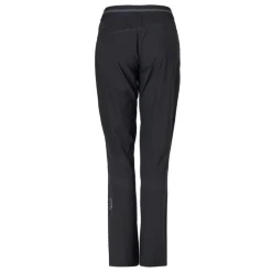 Pantalones Ternua Adark Pt W