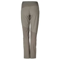 Pantalones Ternua Adark Pt W