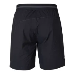 Pantalones Ternua Adark Sht M