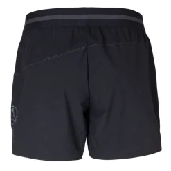 Pantalones Ternua Adark Sht W