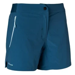 Pantalones Ternua Adark Sht W