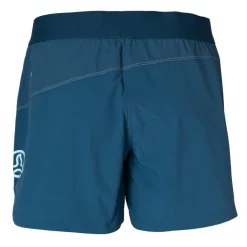 Pantalones Ternua Adark Sht W