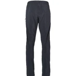 Pantalones Ternua Aktra