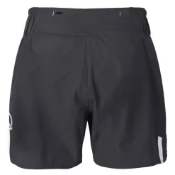 Pantalones Ternua Atom Sht M