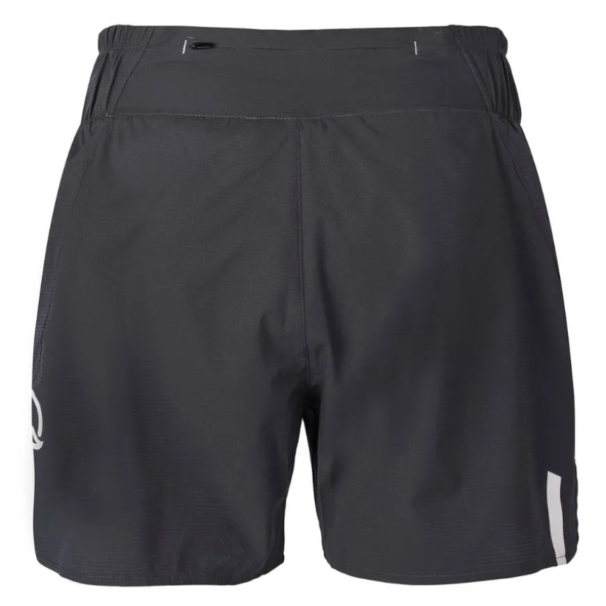 Pantalones Ternua Atom Sht M