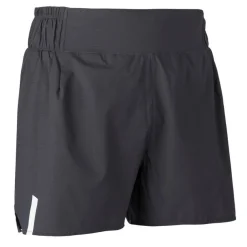 Pantalones Ternua Atom Sht M
