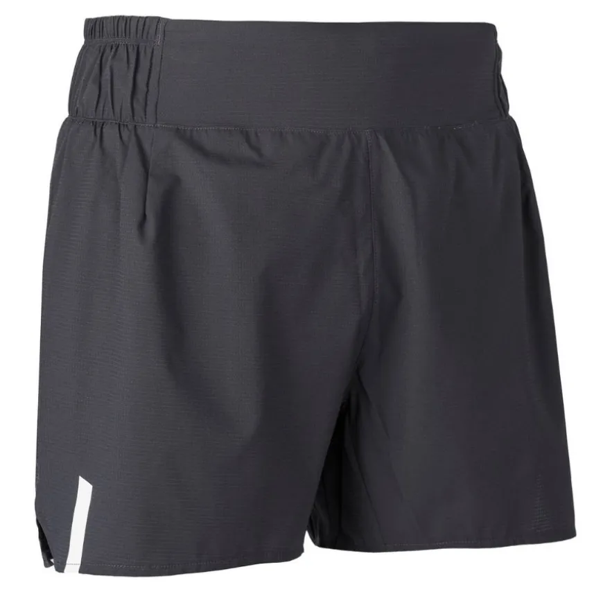 Pantalones Ternua Atom Sht M