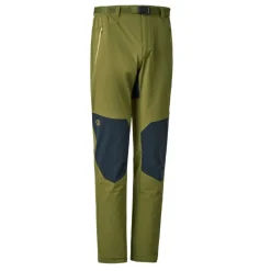 Pantalones Ternua Belonia Pant M