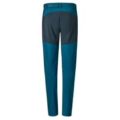 Pantalones Ternua Belonia Pant M