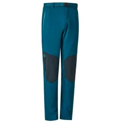 Pantalones Ternua Belonia Pant M