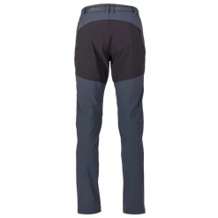 Pantalones Ternua Belonia Pant M
