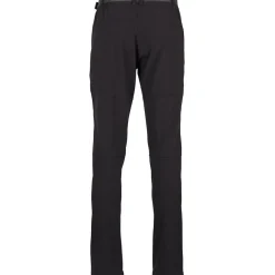 Pantalones Ternua Belonia Pant M