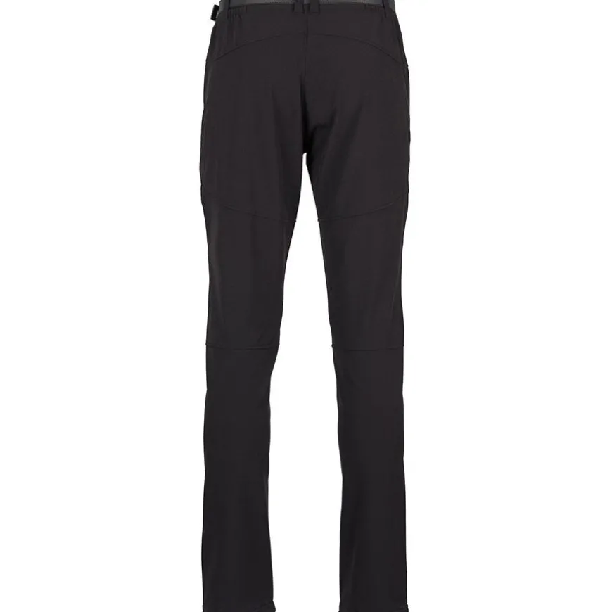 Pantalones Ternua Belonia Pant M