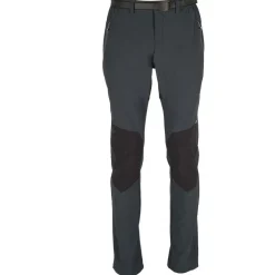 Pantalones Ternua Belonia Pant M
