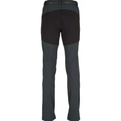 Pantalones Ternua Belonia Pant M