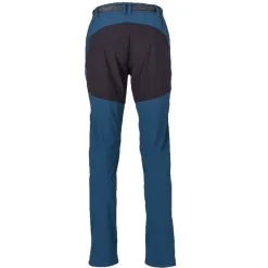 Pantalones Ternua Belonia Pant M