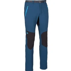 Pantalones Ternua Belonia Pant M
